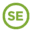 serpcom.com icon