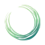 serpentinewebsolutions.com icon