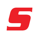 serpentinichevy.net icon