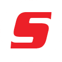 serpentiniwestlake.com icon