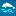 serpicis.com.sv logo