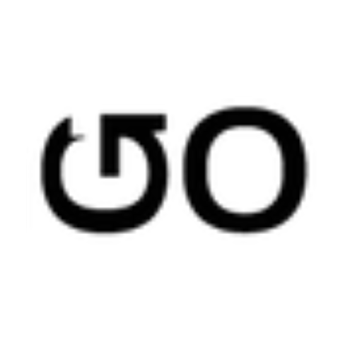 serpingo.com icon