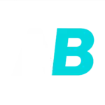 serplancer.com icon