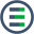 SERPrecon