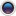 serprise.com icon