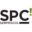serprocolinmobiliaria.com icon