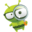 serps-invaders.com icon