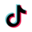serpuhov-itk.net icon