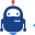 serpwatch.io logo
