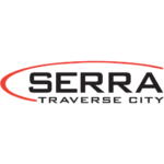 serrabodyshoptraversecity.com icon