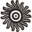 serragrande.net icon