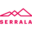 Serrala Deduction Management logo