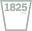 serralunga.com icon