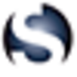serramentiacciaioroma.com icon