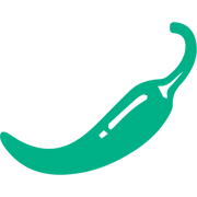 serranos.com icon