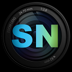 serranoticiario.com.br icon