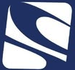serranoweb.com.br icon