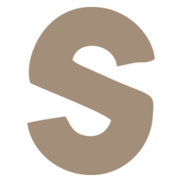 serrats.com icon