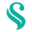 serrazul.com.br icon