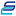serrechevalierskihire.com icon