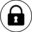 serrurerie-geneve.com icon