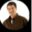 serrurier-serrureries.fr icon