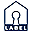 serruriers-de-france.com icon