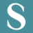 serrv.org logo