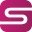 sersimo.ro icon