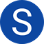 sert-reestr.net icon