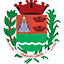 sertaozinho.sp.gov.br icon
