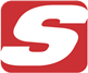 sertec.com.py icon