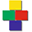sertecnorte.com icon