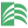 sertecpet.com icon