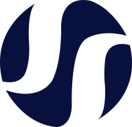 sertisoft.com.co icon