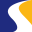 sertracen.com.pa logo