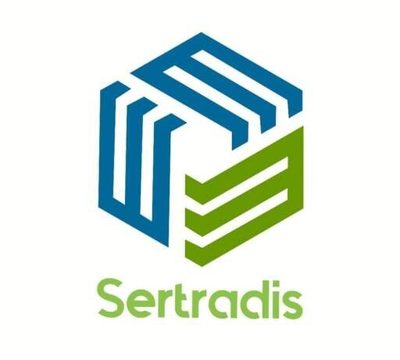 sertradis.com icon