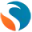 sertras.com icon