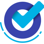sertsoacha.com icon