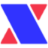 sertxu.dev icon