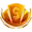 serubersama.com icon