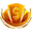serubetsatu.com icon