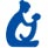 seruminstitute.com logo