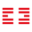 serv-ch.com icon
