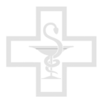 serv-u-pharmacy.com icon