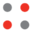 serv.be icon