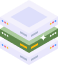 serv.host icon