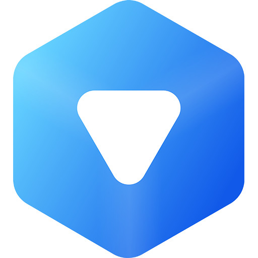 serv.ly icon
