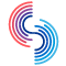 serv.net.mx icon