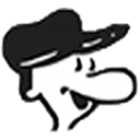 serva.com.uy icon